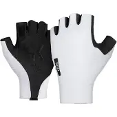 Gobik Mamba 2.0 Kurze Handschuhe