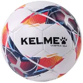 Kelme Trueno Fußball