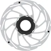 Brakco Cl Bremsscheibe