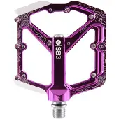 Sb3 Spectrum Pedale