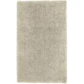 Aquanova Badematte Atlas Taupe-60 x 60 cm