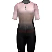 Santini Viper Kurzarm-trisuit