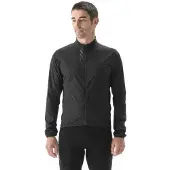 Mavic Regenjacke Cosmic | Größe XL