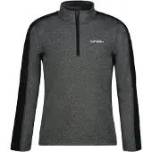 Icepeak Fleminton Langarm-t-shirt