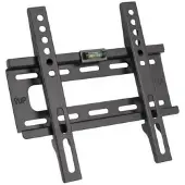 Engel TV Halterung AC0558E 14"-42" Schwarz