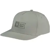Salty Crew Apex Snapback Kappe