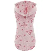 Nayeco Amour Hundepullover