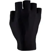 Supacaz Kurze Handschuhe Twisted | Größe M