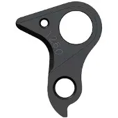 Pilo D1260 Felt/rocky Mountain Schaltauge