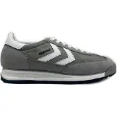 Hummel WIP 402729-0001 in HOME color size 42