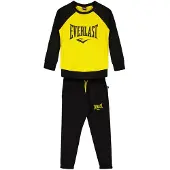 Everlast Lfs Fw Trainingsanzug