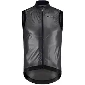 Etxeondo Weste Busti | Größe XL
