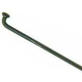 Dt Swiss Strahlen New Aero