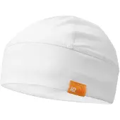 IQ-UV Uv Free Mütze