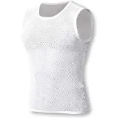 Biotex Tank Top -power | Größe XS