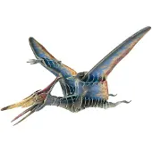 Educa Pteranodon 3d-puzzle