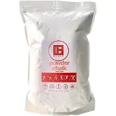 Ch Chalk Powder 750g Chalkbag