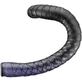 Liv Straus Pro 2.0 Lenkerband