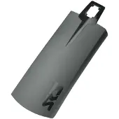Sks Edge AL