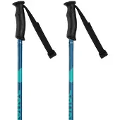 Rossignol Electra Frau Pole