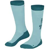 TROLLKIDS Kids Ski Socks