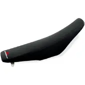 Holeshot Honda Crf450r 2002-2008 Sitzbezug
