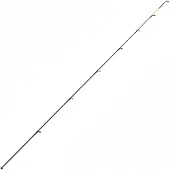 Daiwa N´zon/sweepfire Feeder Rutenspitze 64 Cm 3.5 Mm Silber 5.0 Oz Silber 5.0 Oz