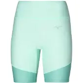 Mizuno Damen Tights Impulse Core Mid