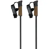 Fischer Gt 13 Comp Mag Stöcke