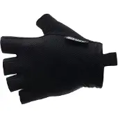 Santini Brisk Handschuhe