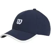 Wilson Structured Classic Kappe