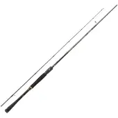 Daiwa Prorex Xr Spinnrute Silber 2.44 m / 14-42 g Silber 2.44 m