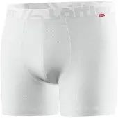 Loeffler Transtex Light Boxershorts