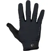 Pearl Izumi Summit Gel Handschuhe