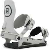 Ride C-6 Snowboardbindungen