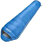 Columbus Pamir 200 Schlafsack