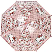 Hello Kitty - Parapluie Manuel 48 cm - Kids