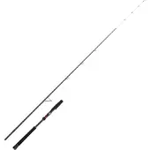 Cinnetic Sky Line Squid Jig Jiggingrute Silber 1.80 m / 30-100 g Silber 1.80 m