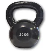 Sporti France Kettlebell