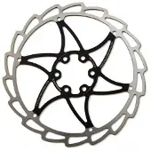Clarks Cd-06 6b Bremsscheibe