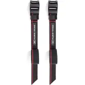 Ocean & Earth Sup/longboard 14´0´´ 4.2 M Spanngurte