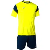 Joma PHOENIX SET