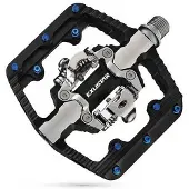 Exustar Pm823 Pedale