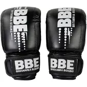 Bbe Boxing Pvc Boxsackhandschuhe
