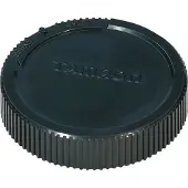 Tamron N/CAPII Objektivrückdeckel