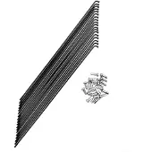 Mvtek D2 Mm Speichen 100 Einheiten