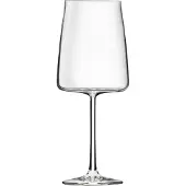 Barlife Rcr Essential Wein 55 Cl 6 Stk.