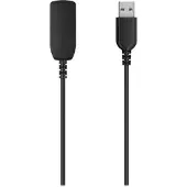 Garmin Ladegerät