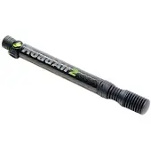 Genuine Innovations Road Air2 Carbon 20 Cm Mini-pumpe
