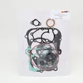 Italkit Yamaha 125 X-max/x-city Komplettes Dichtungssatz